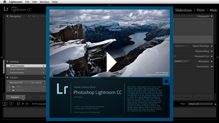 adobe lightroom 6 free download full version for windows 7